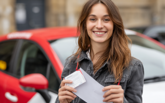 Cout de l formation permis
