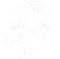 Logo AUTO ECOLE JLT