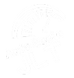 Logo AUTO ECOLE JLT