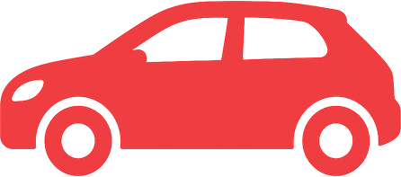voiture